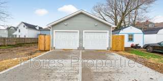 696 S 22nd St Gallery 7