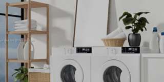 3544 Dunes Vista Dr Gallery 5