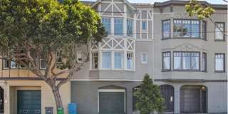 1235 Oak St Gallery 35