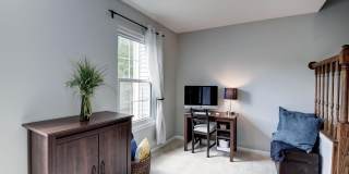9668 Hastings Drive Gallery 7