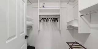 2473 SE Sidonia Street Gallery 24
