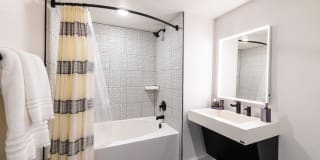 Linz Luxury Living Linz Luxury Living Gallery 19