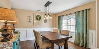 1326 CORNER OAKS DRIVE Gallery 8