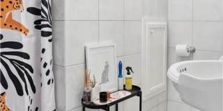 5552 1st Avenue S Gallery 11