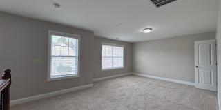 4116 Plum Branch Drive Gallery 27