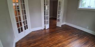 47 South Main Street - A-LF Gallery 1