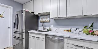 98-1394 Nola Street Gallery 5