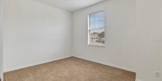 1252 JONAH DRIVE Gallery 17