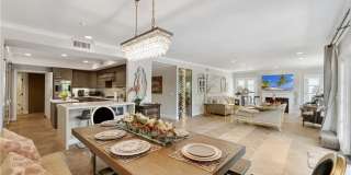 277 S Spalding Drive Gallery 12