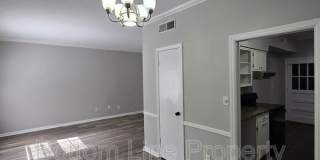 5949 Quail Hollow Rd Gallery 9