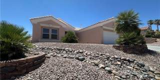 10717 Dover Creek Avenue Gallery 1