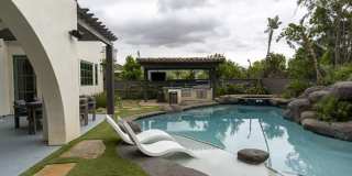 5861 Ridgebrook Dr Gallery 39