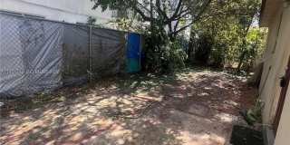 16031 NE 18th Pl Gallery 6