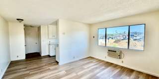 Upper Corner Unit with Parking Gallery 3