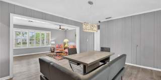 1420 Maravilla Ave lot: 3 Gallery 16