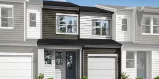 Room in 3 Bedroom Home at Widden Way Gallery 14