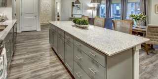 55+ Active Adult Apartment Homes - NorthStar Georgetown Gallery 23