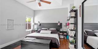 4152 Sapphire Ter Gallery 20