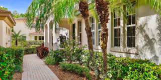 113 Evergrene Parkway Gallery 2