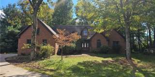 80 Medina Road Gallery 1