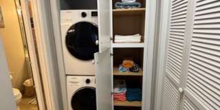 Oceans Condominium Gallery 20