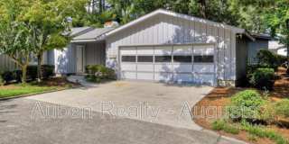 3208 Summerchase Circle Gallery 1