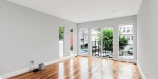 282 W Runyon Street Gallery 1
