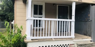 2551 Calvin Street Gallery 2