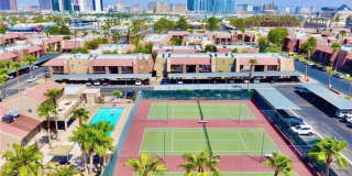 2 bed 1 bath condo for rent -$1300 Gallery 1