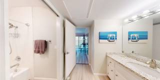 27092 Paseo Burladero Gallery 20