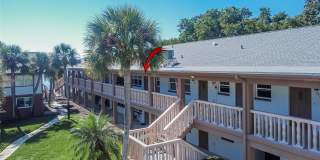 650 PINELLAS POINT Drive S Gallery 18
