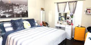 1068 Windmeadows Drive Gallery 8