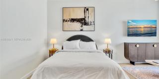 NoMad Residences Gallery 20