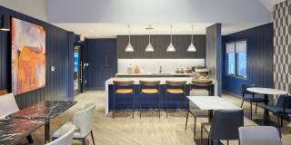 Canterbury Apartments Gallery 5