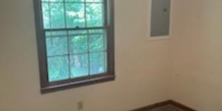88 Seminole Trail Gallery 9
