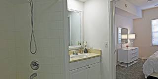 15645 Ocean Walk Circle Unit 116 Gallery 16