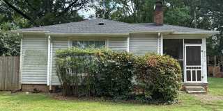 T.R. Lawing Realty Property T.R. Lawing Realty Property Gallery 1