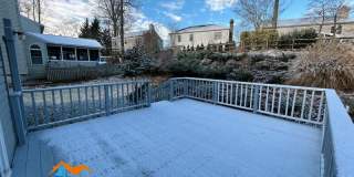 394 Kiltie Court Gallery 21