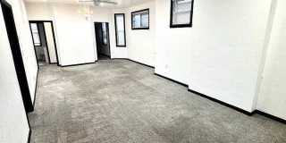 1525 Beechview Ave Gallery 4