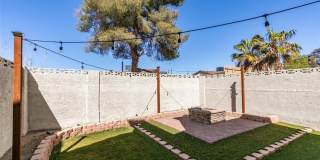 5046 Schumann Drive Gallery 37