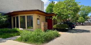 1920 Monroe St Gallery 1