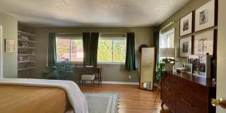 1137 Grandad Terrace Gallery 6
