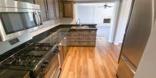 Beautiful 3 Bed, 2 Bath with Pool!! NO HOA!!! (Available on 05/01/26) Gallery 8