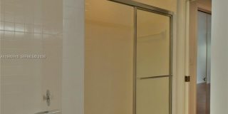 10380 NW 46th St Gallery 17