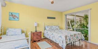 122 Ocean Grove Dr Gallery 25