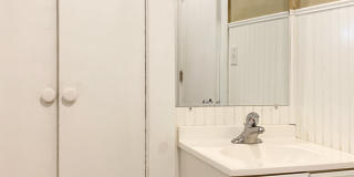 725 N 6th St Gallery 16