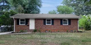 4209 Donnybrook Pl Gallery 1