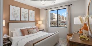 Alta Uptown Gallery 25