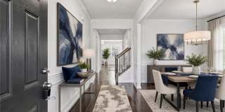 3742 Richmond Bend Gallery 1