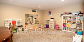 2425 Morgans Point Dr Gallery 53